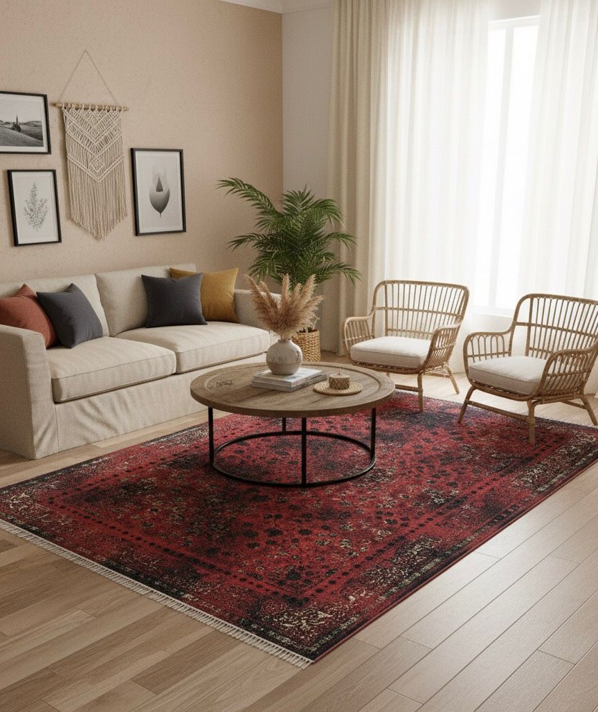 کد 211 روناسی